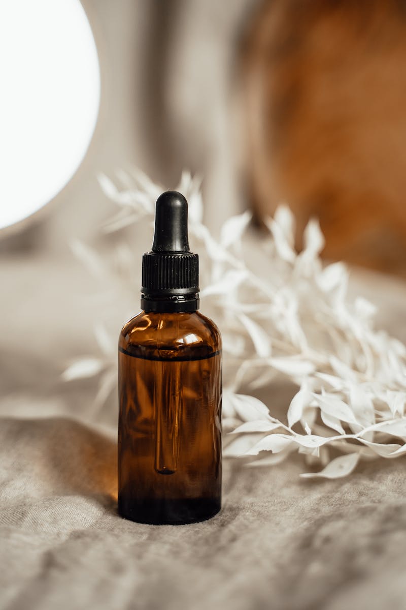 Macadamia & Honey Hair Repair Treatment